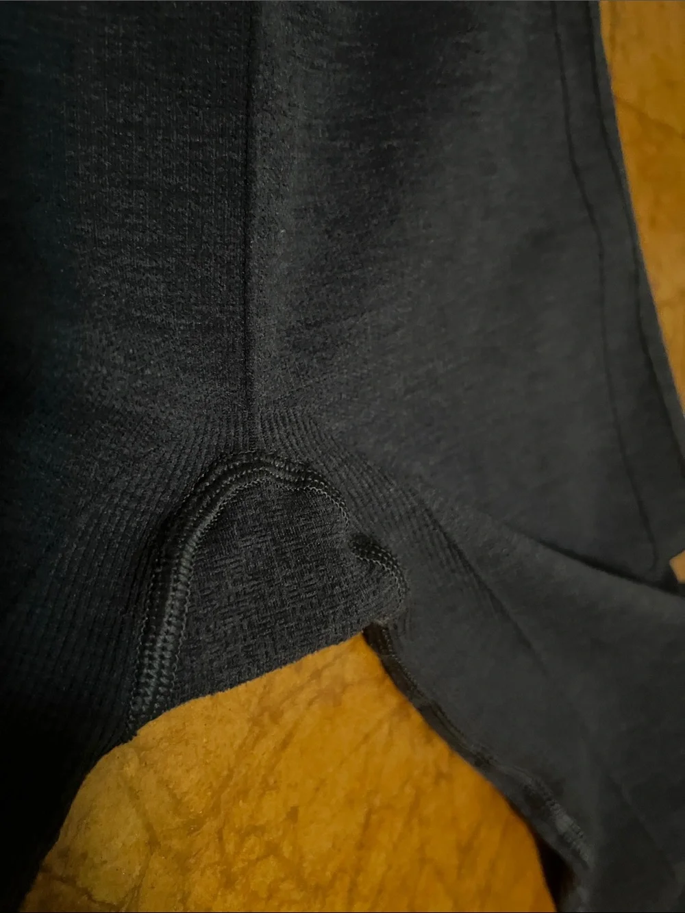 lululemon athletica designed yoga